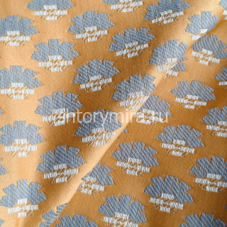 Ткань 751336-58004 Vip Dekor