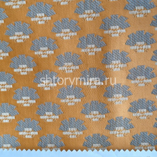 Ткань 751336-58004 Vip Dekor