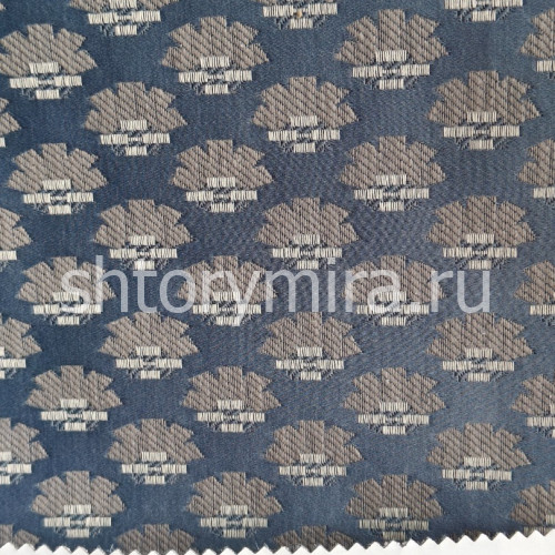 Ткань 751336-62004 Vip Dekor