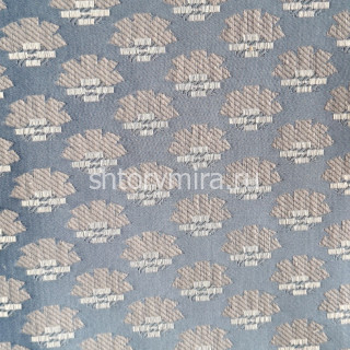 Ткань 751336-62004 Vip Dekor