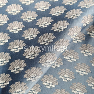 Ткань 751336-62004 Vip Dekor