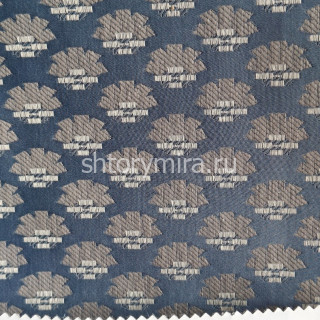 Ткань 751336-62004 Vip Dekor