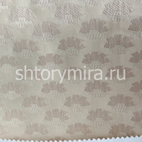 Ткань 751336-63005 Vip Dekor