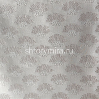 Ткань 751336-63005 Vip Dekor