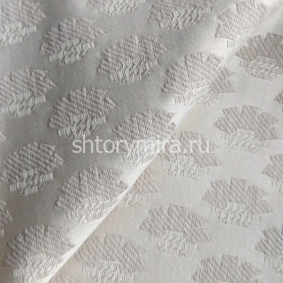 Ткань 751336-63005 Vip Dekor