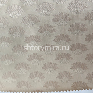 Ткань 751336-63005 Vip Dekor