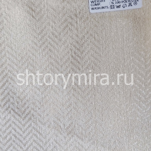 Ткань Rosy 101 Adeko