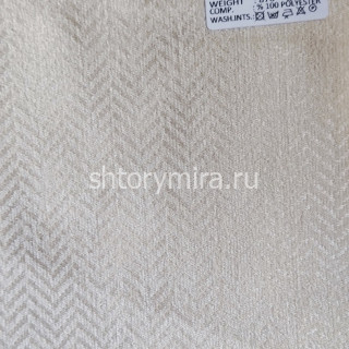 Ткань Rosy 101 Adeko