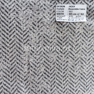 Ткань Rosy 902 Adeko