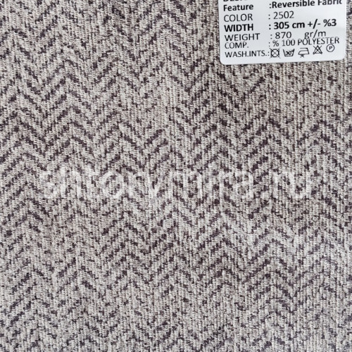 Ткань Rosy 2502 Adeko