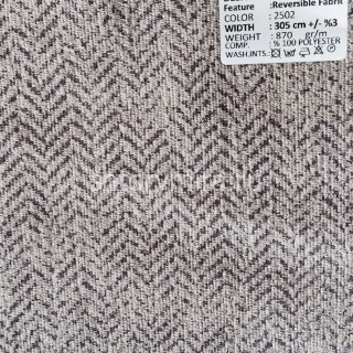 Ткань Rosy 2502 Adeko