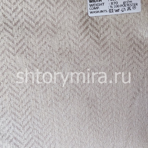 Ткань Rosy 5201 Adeko