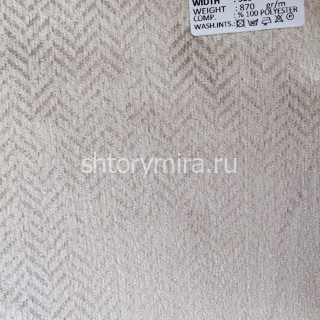 Ткань Rosy 5201 Adeko