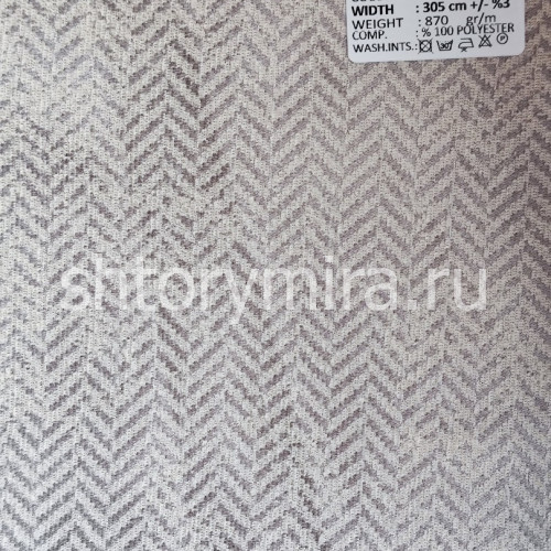 Ткань Rosy 5401 Adeko