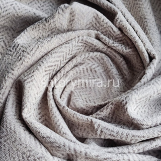 Ткань Rosy 5401 Adeko