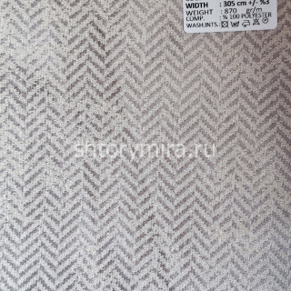 Ткань Rosy 5401 Adeko