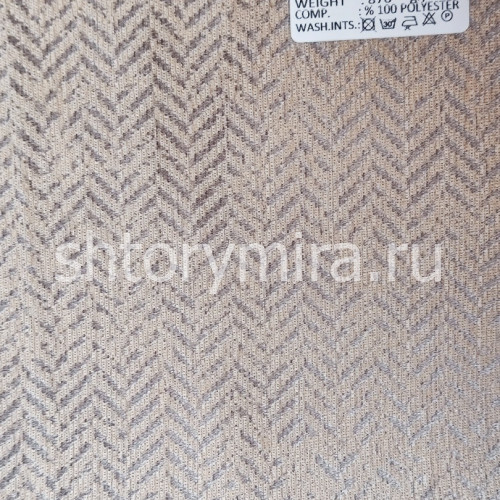 Ткань Rosy 5402 Adeko