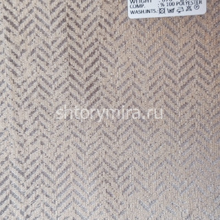 Ткань Rosy 5402 Adeko