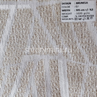 Ткань Brunela 07 Adeko