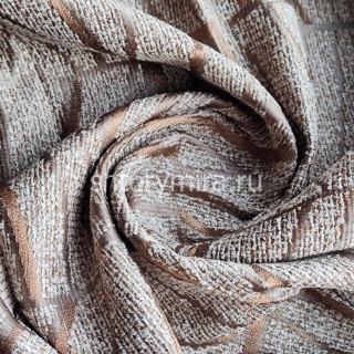 Ткань Brunela 435 Adeko