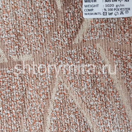 Ткань Brunela 1216 Adeko