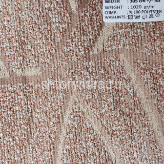 Ткань Brunela 1216 Adeko