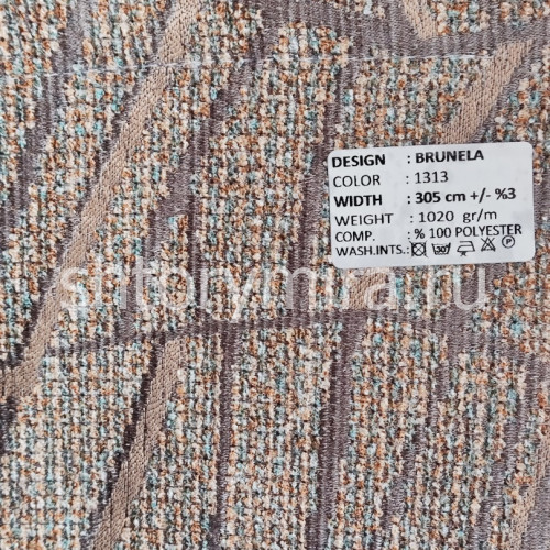 Ткань Brunela 1313