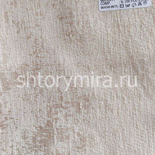 Ткань Rosella 101