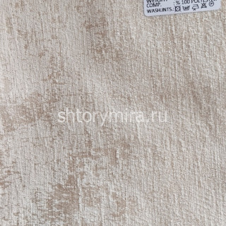 Ткань Rosella 101 Adeko