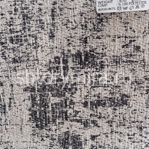 Ткань Rosella 902