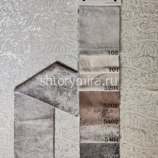 Ткань Rosella 902 Adeko