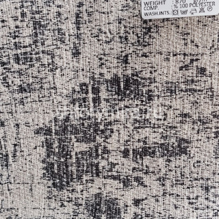 Ткань Rosella 902 Adeko