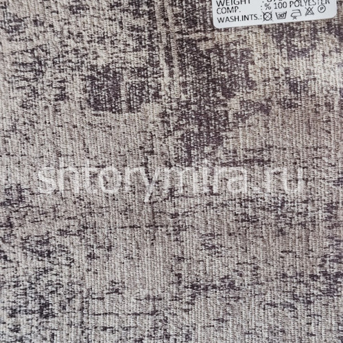 Ткань Rosella 2502