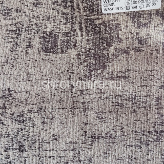 Ткань Rosella 2502 Adeko