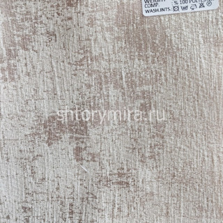 Ткань Rosella 5201 Adeko