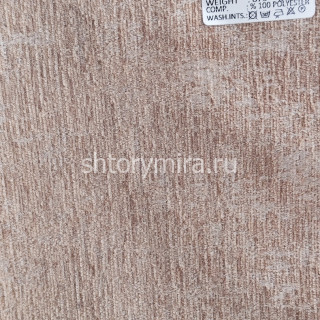 Ткань Rosella 5202 Adeko