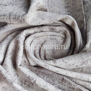 Ткань Rosella 5401 Adeko