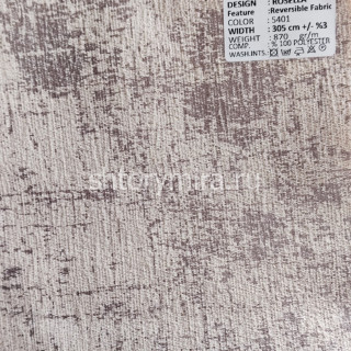 Ткань Rosella 5401 Adeko