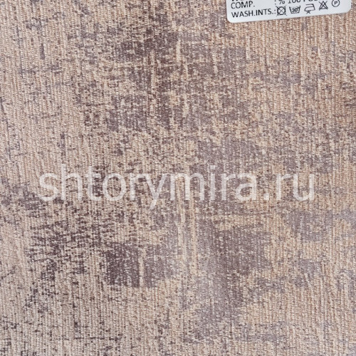 Ткань Rosella 5402 Adeko