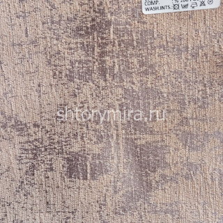 Ткань Rosella 5402 Adeko