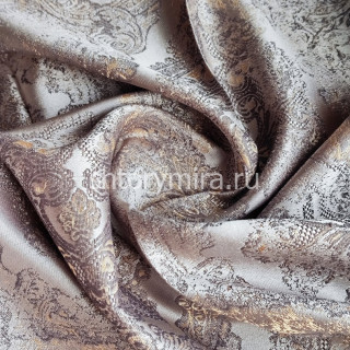 Ткань Santander 5203 Adeko