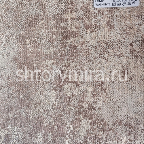 Ткань Santo 101 Adeko