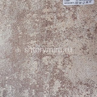 Ткань Santo 101 Adeko