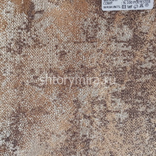 Ткань Santo 402 Adeko