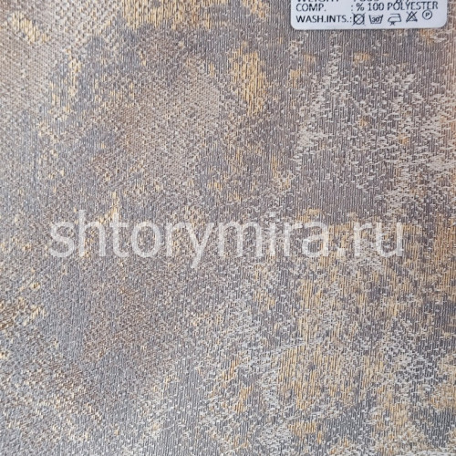 Ткань Santo 5202 Adeko