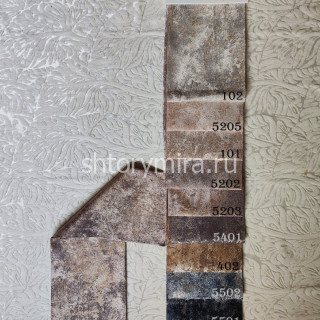 Ткань Santo 5202 Adeko