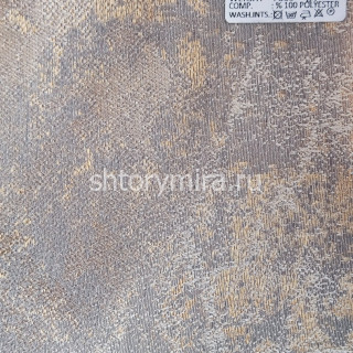 Ткань Santo 5202 Adeko