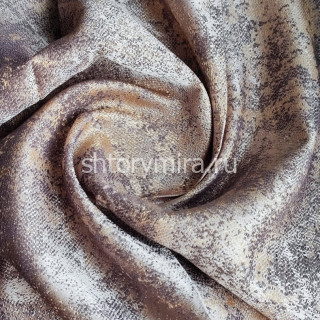 Ткань Santo 5203 Adeko