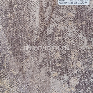 Ткань Santo 5203 Adeko