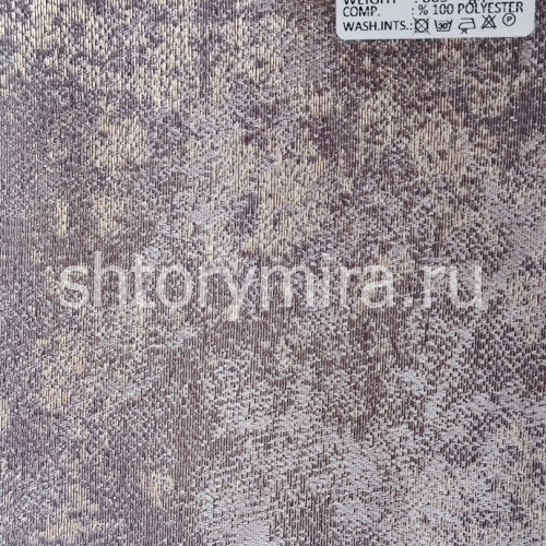 Ткань Santo 5401